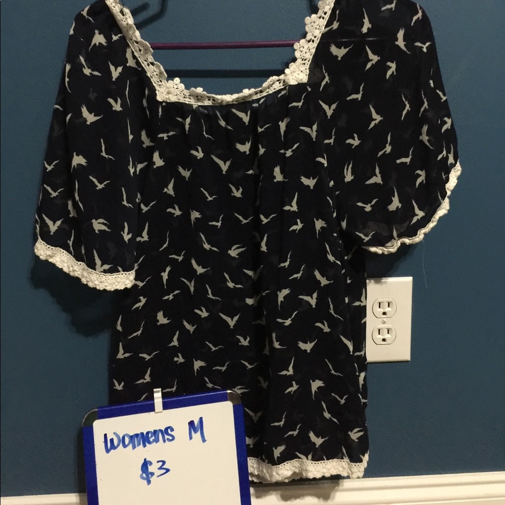 10 for $25